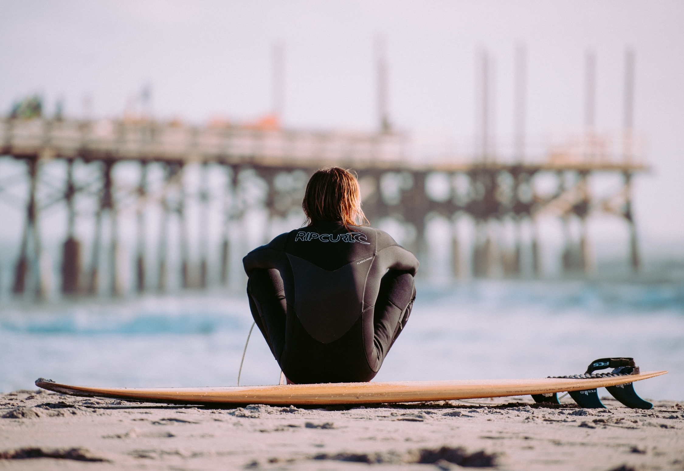 depression treatment lake forest