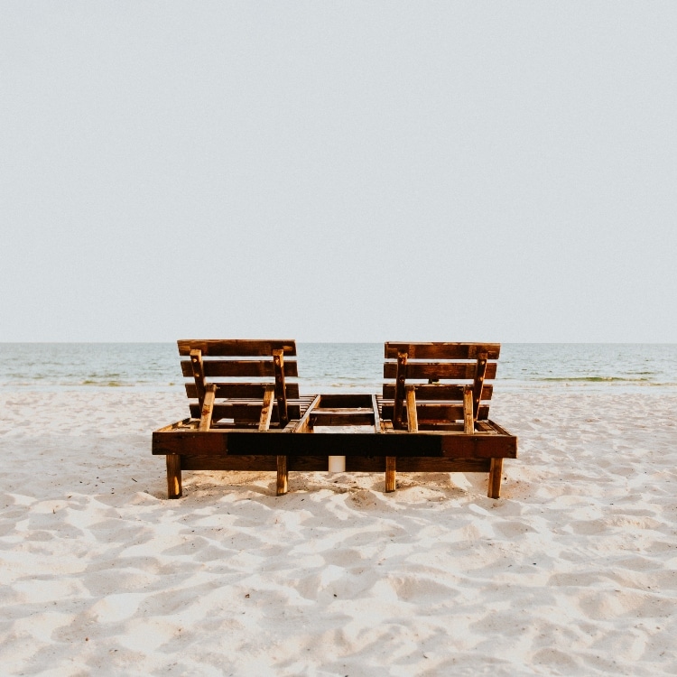 Dialectical Behavior Therapy