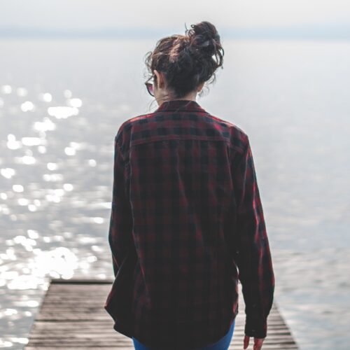 depression treatment