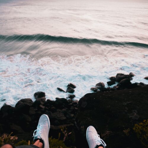 psychodynamic therapy