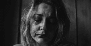 histrionic-personailty-disorder-2