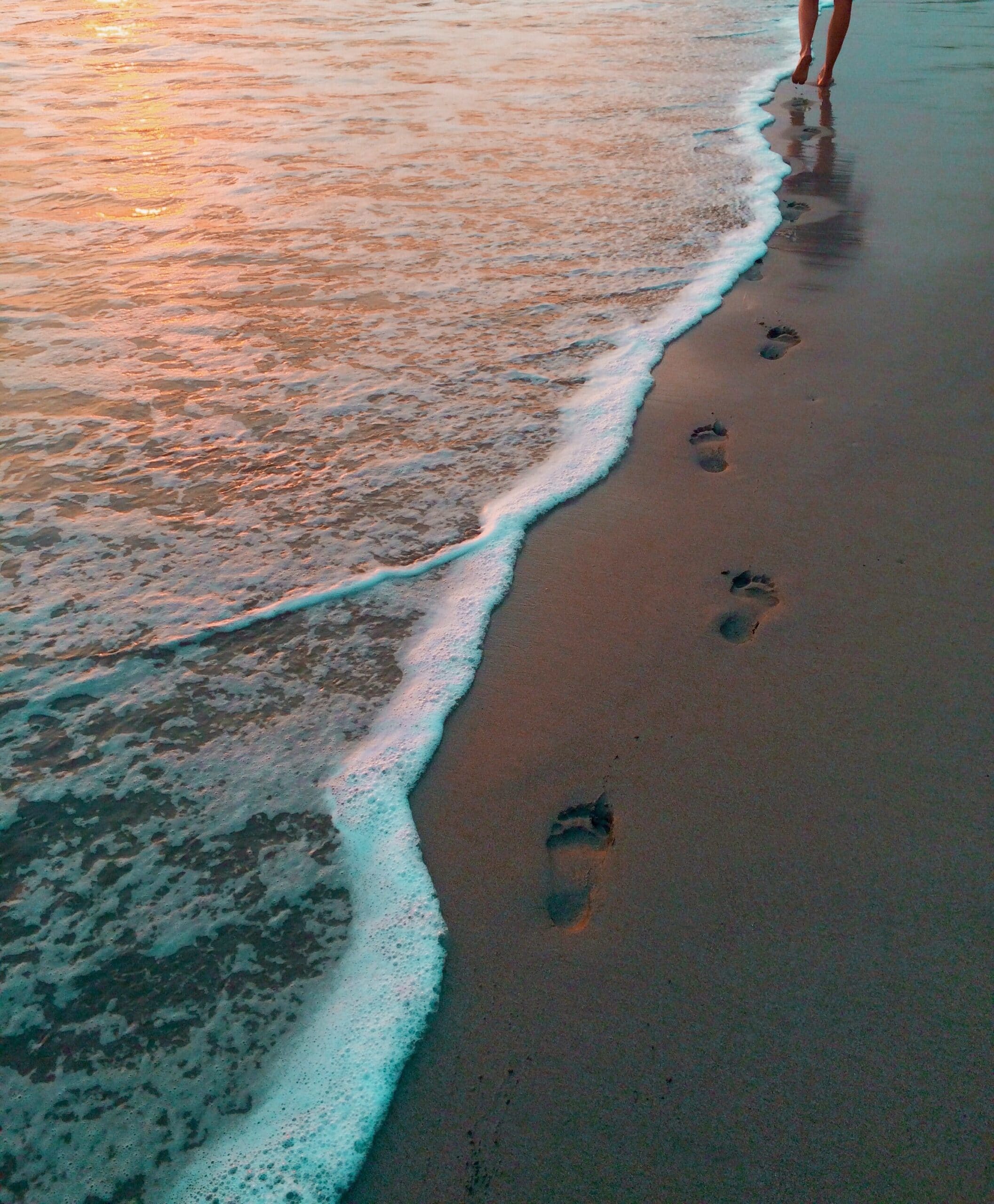 genevieve-dallaire-7zT-vbOFoSM-unsplash