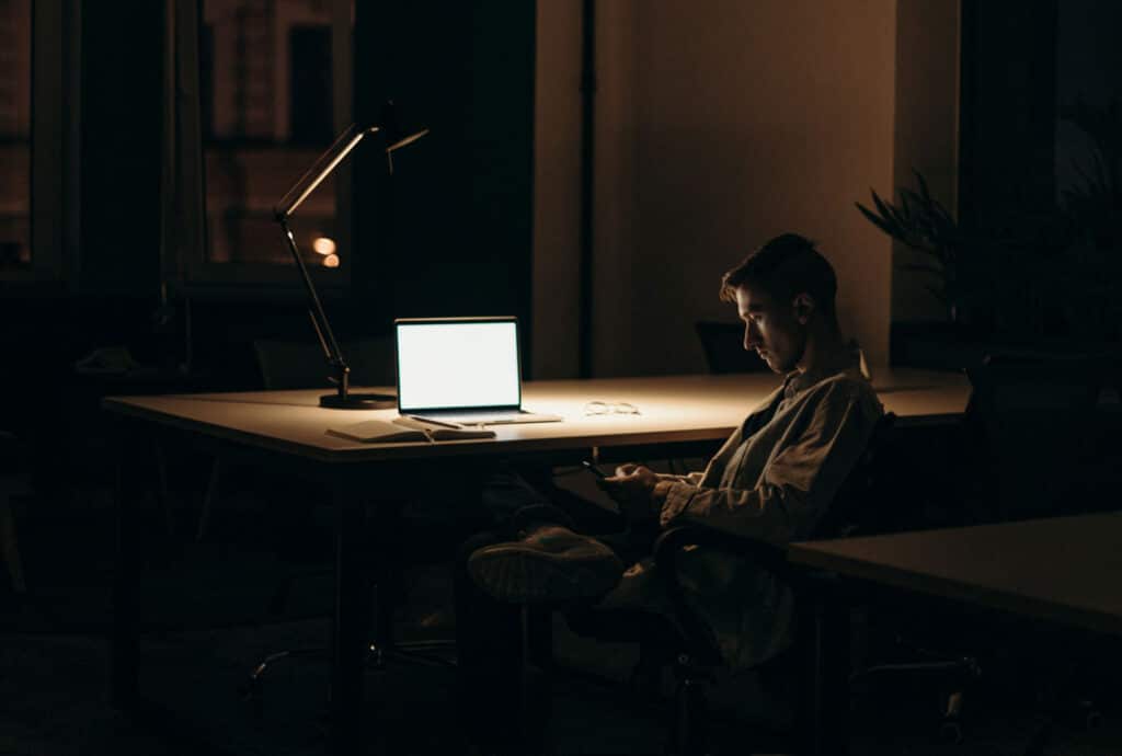 shift-work-sleep-disorder
