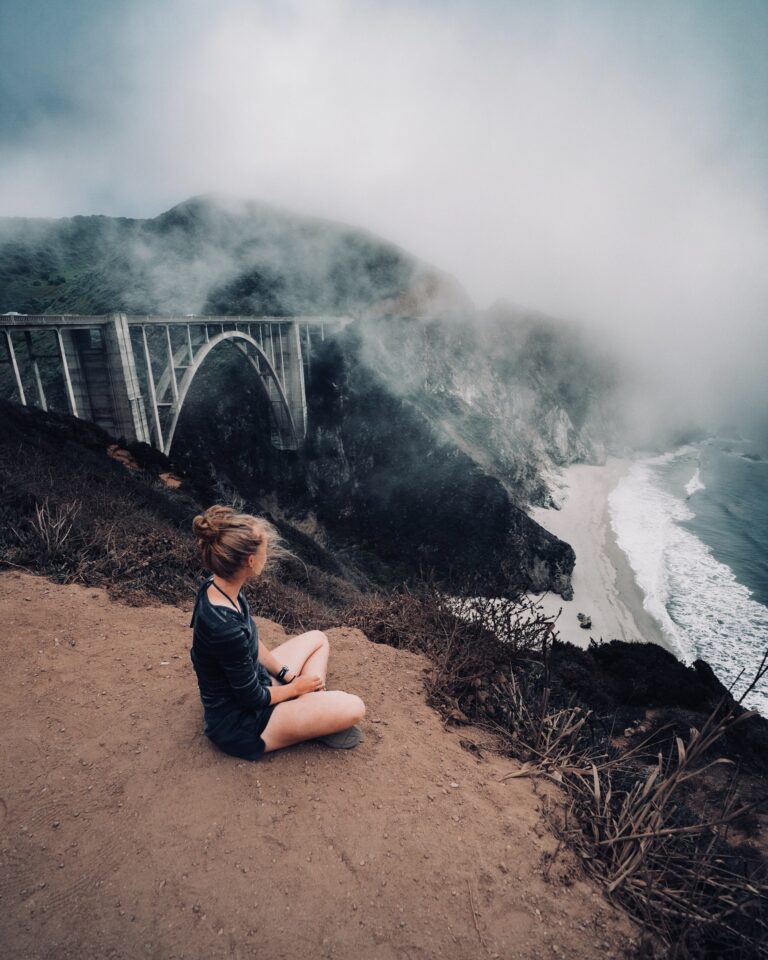 Orange County Schizoaffective Disorder Treatment
