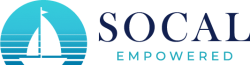 533x139_SoCal_Logo_Dark