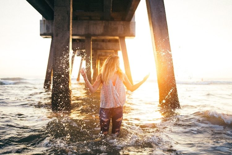 Adult ADHD treatment