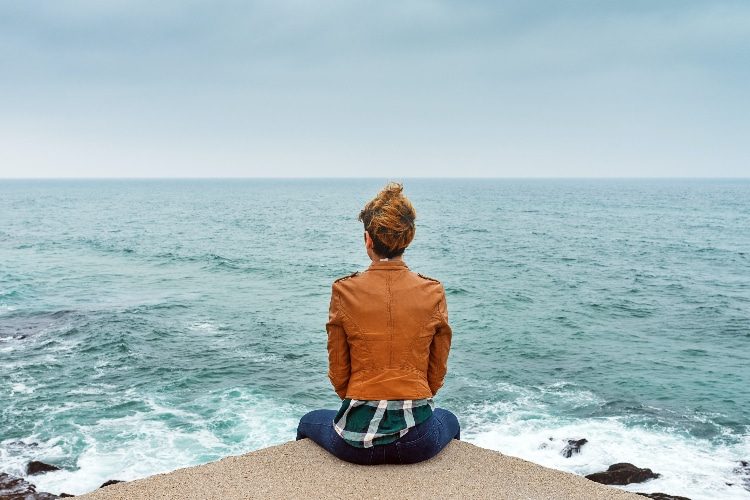 anxiety treatment