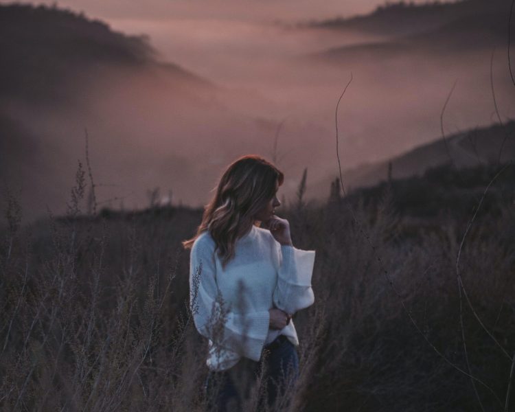 Inpatient dissociative identity disorder treatment center in Southern California